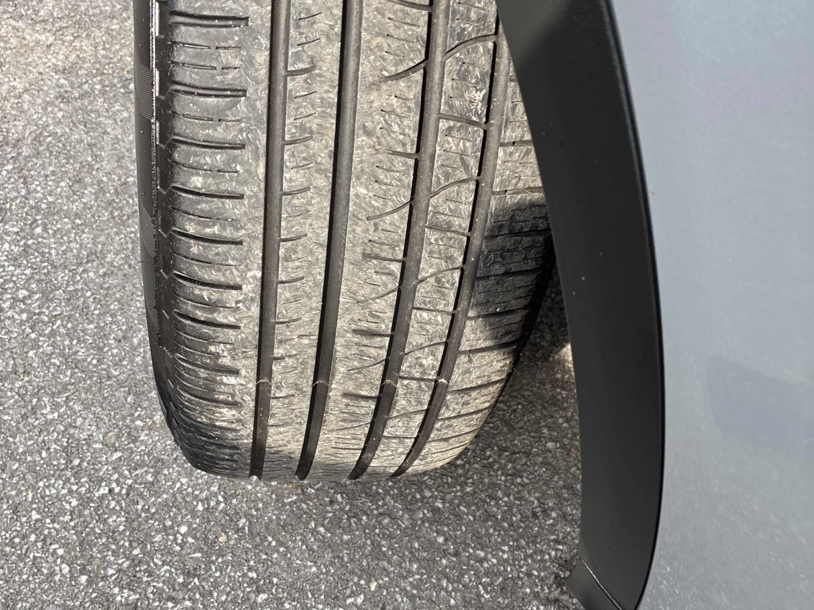 Mercedes-Benz GLC 300 АВТОКРЕДИТ, снимка 10 - Автомобили и джипове - 55923538