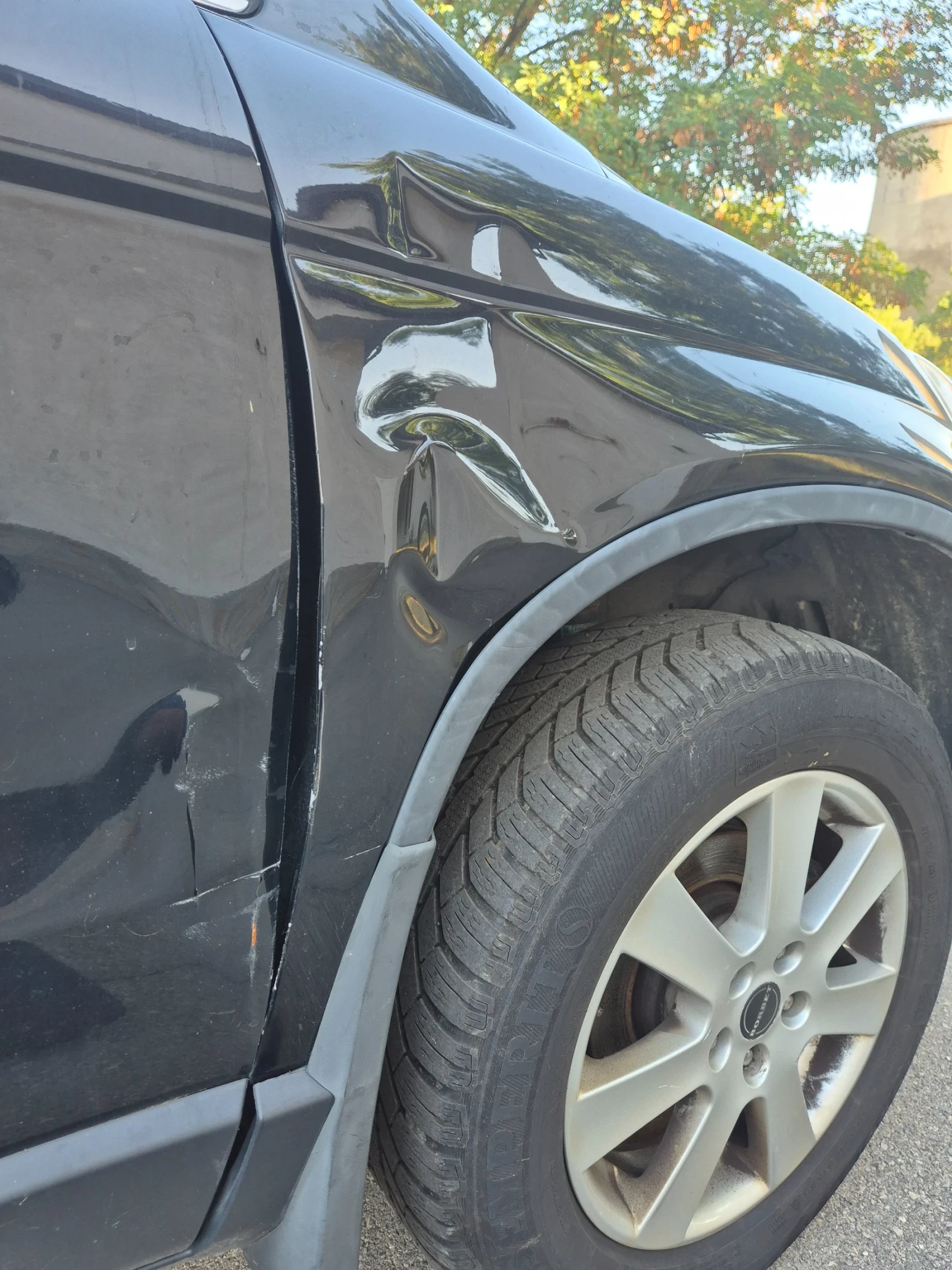Honda Cr-v 2.2 | Mobile.bg � ����������� 8