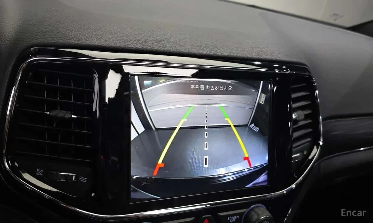Jeep Cherokee 3.6 Limited/��2/��������/�������/�����/ | Mobile.bg � ����������� 16