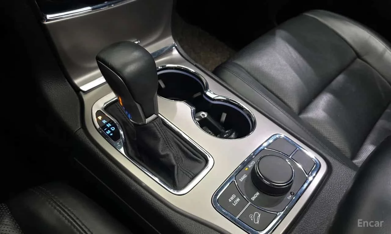Jeep Cherokee 3.6 Limited/��2/��������/�������/�����/ | Mobile.bg � ����������� 9