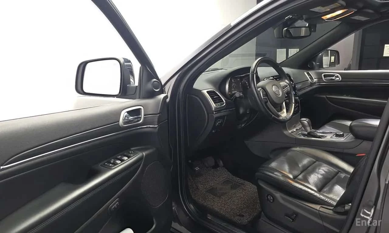 Jeep Cherokee 3.6 Limited/��2/��������/�������/�����/ | Mobile.bg � ����������� 10