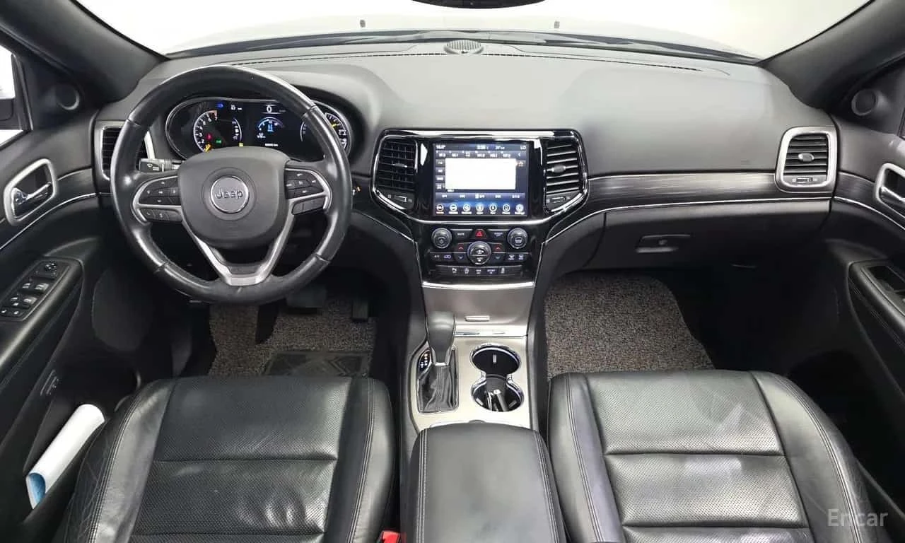 Jeep Cherokee 3.6 Limited/��2/��������/�������/�����/ | Mobile.bg � ����������� 7