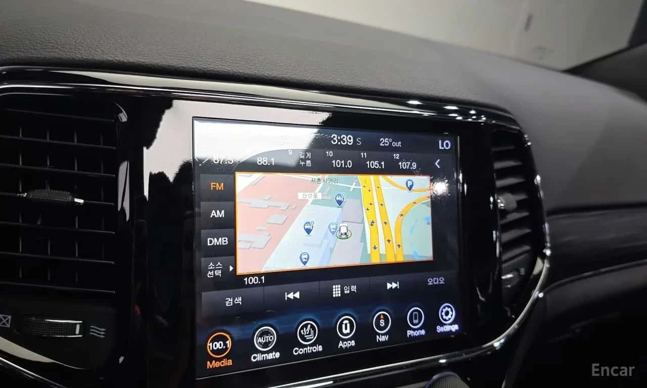 Jeep Cherokee 3.6 Limited/��2/��������/�������/�����/ | Mobile.bg � ����������� 15