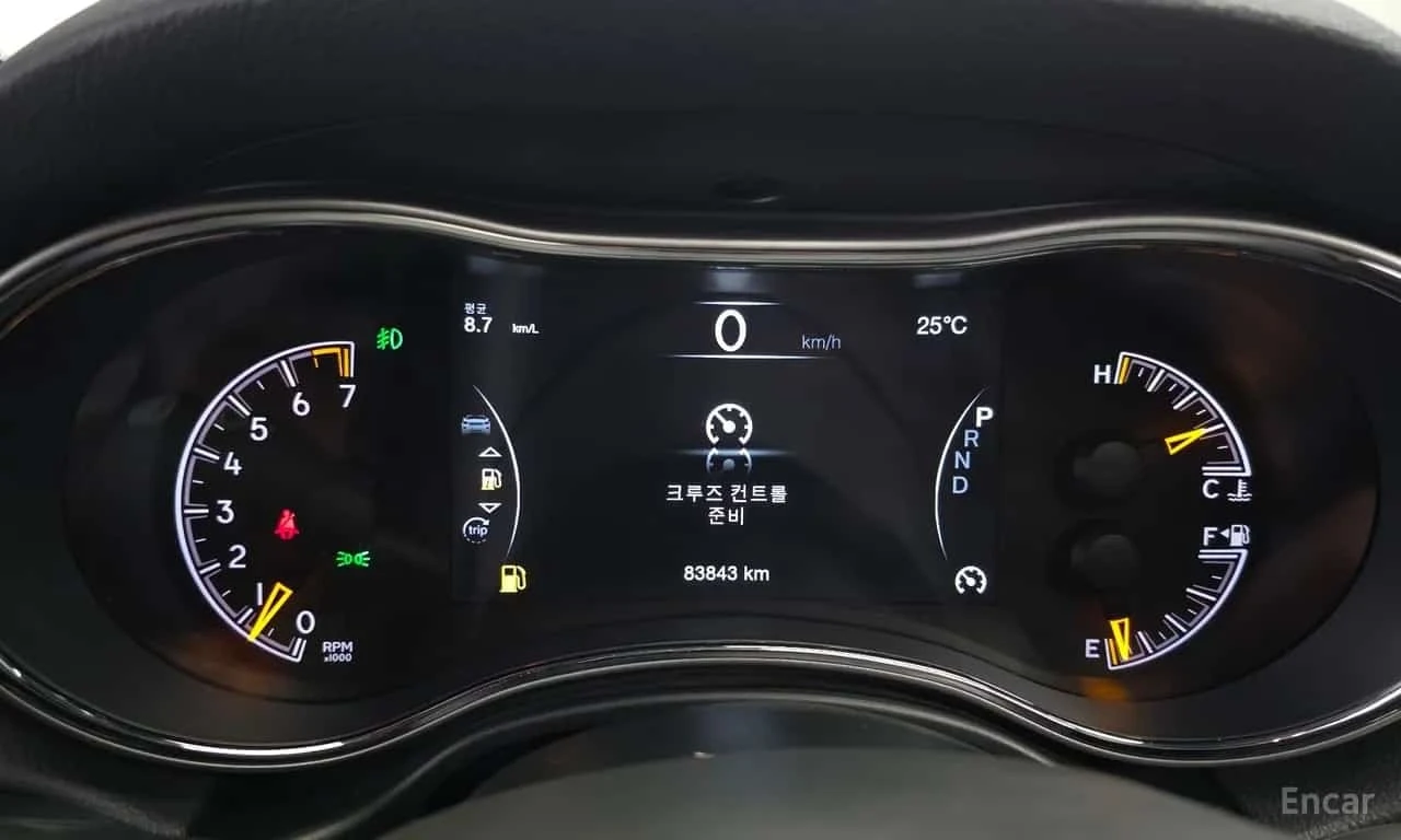 Jeep Cherokee 3.6 Limited/��2/��������/�������/�����/ | Mobile.bg � ����������� 8
