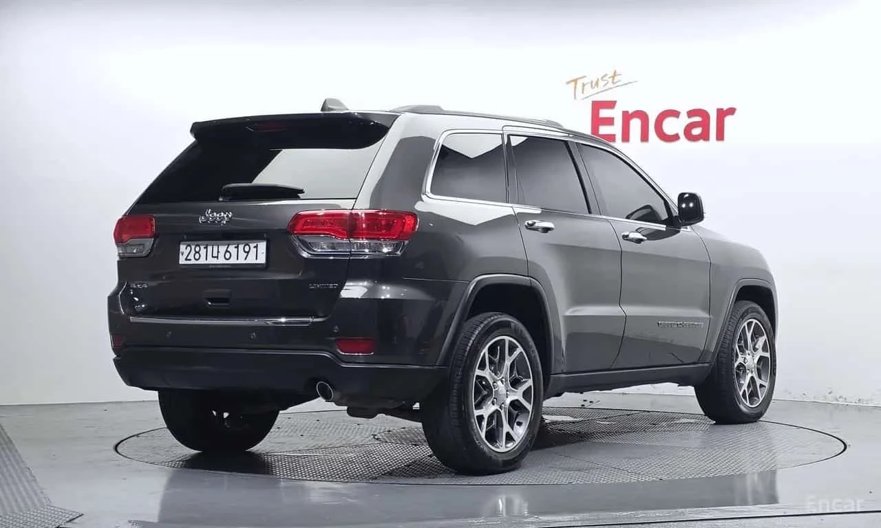 Jeep Cherokee 3.6 Limited/��2/��������/�������/�����/ | Mobile.bg � ����������� 2