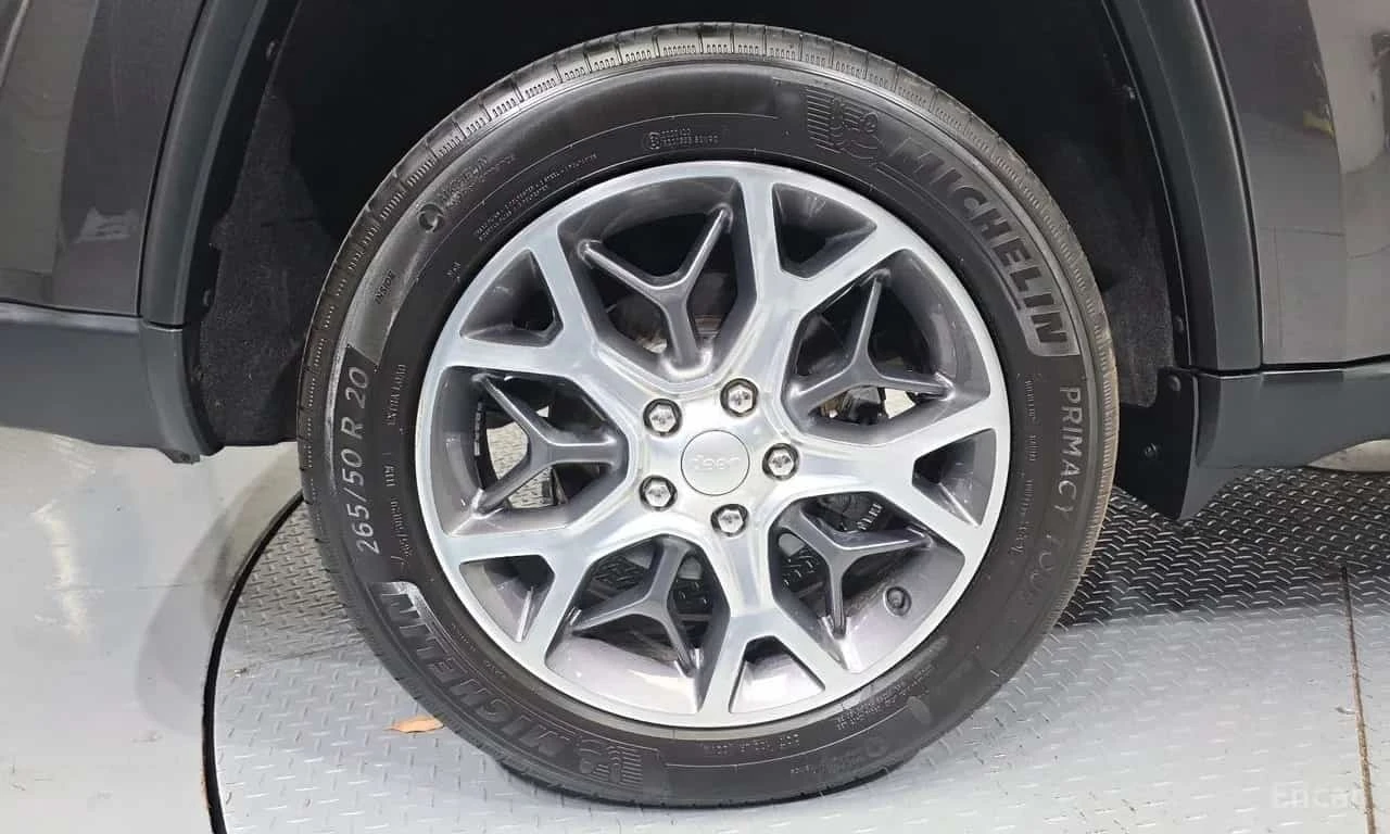 Jeep Cherokee 3.6 Limited/��2/��������/�������/�����/ | Mobile.bg � ����������� 5