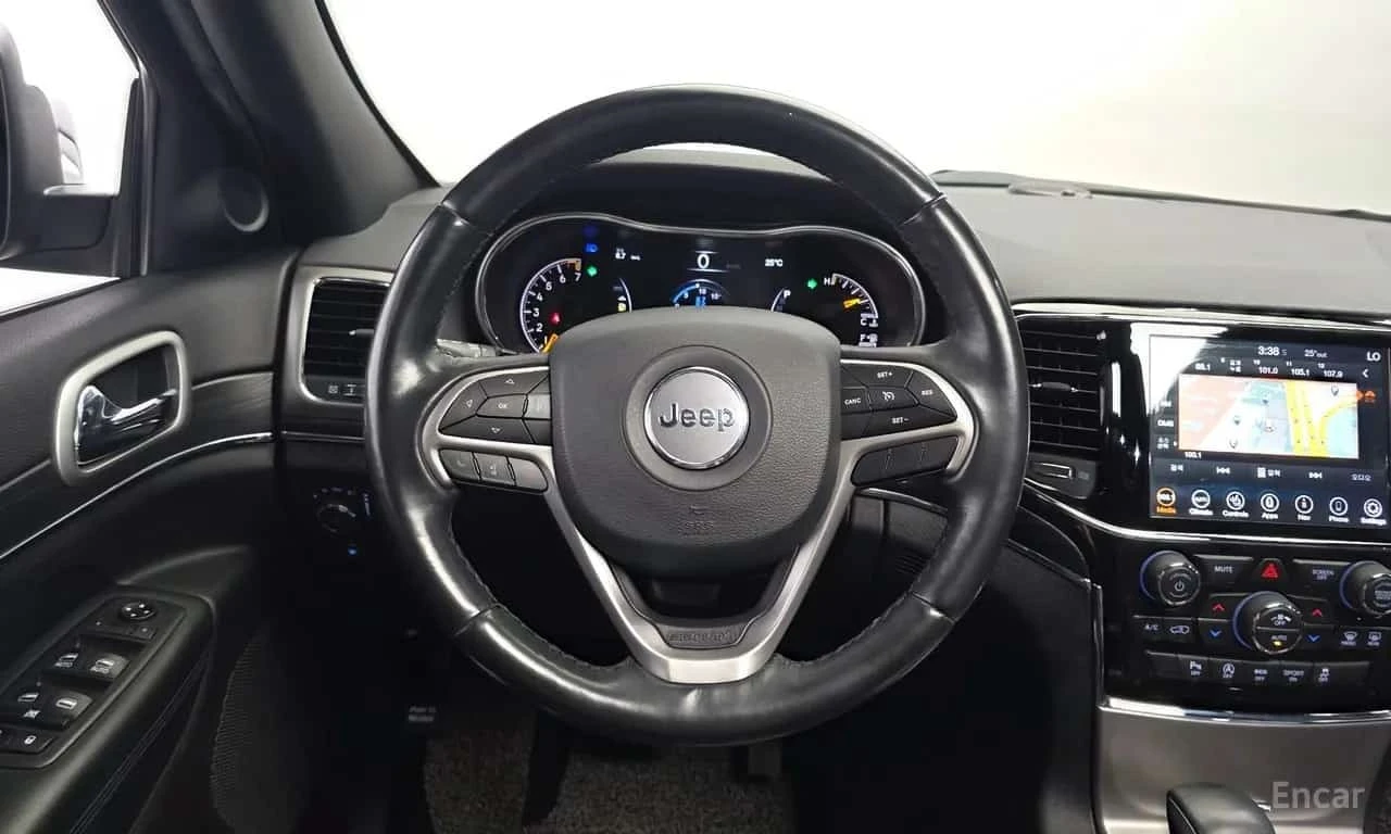 Jeep Cherokee 3.6 Limited/��2/��������/�������/�����/ | Mobile.bg � ����������� 13