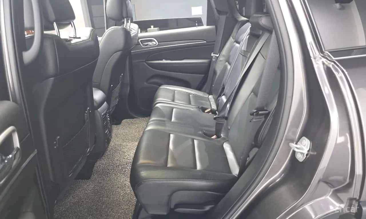 Jeep Cherokee 3.6 Limited/��2/��������/�������/�����/ | Mobile.bg � ����������� 12