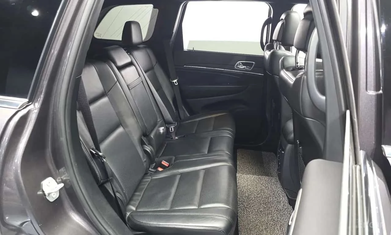 Jeep Cherokee 3.6 Limited/��2/��������/�������/�����/ | Mobile.bg � ����������� 11