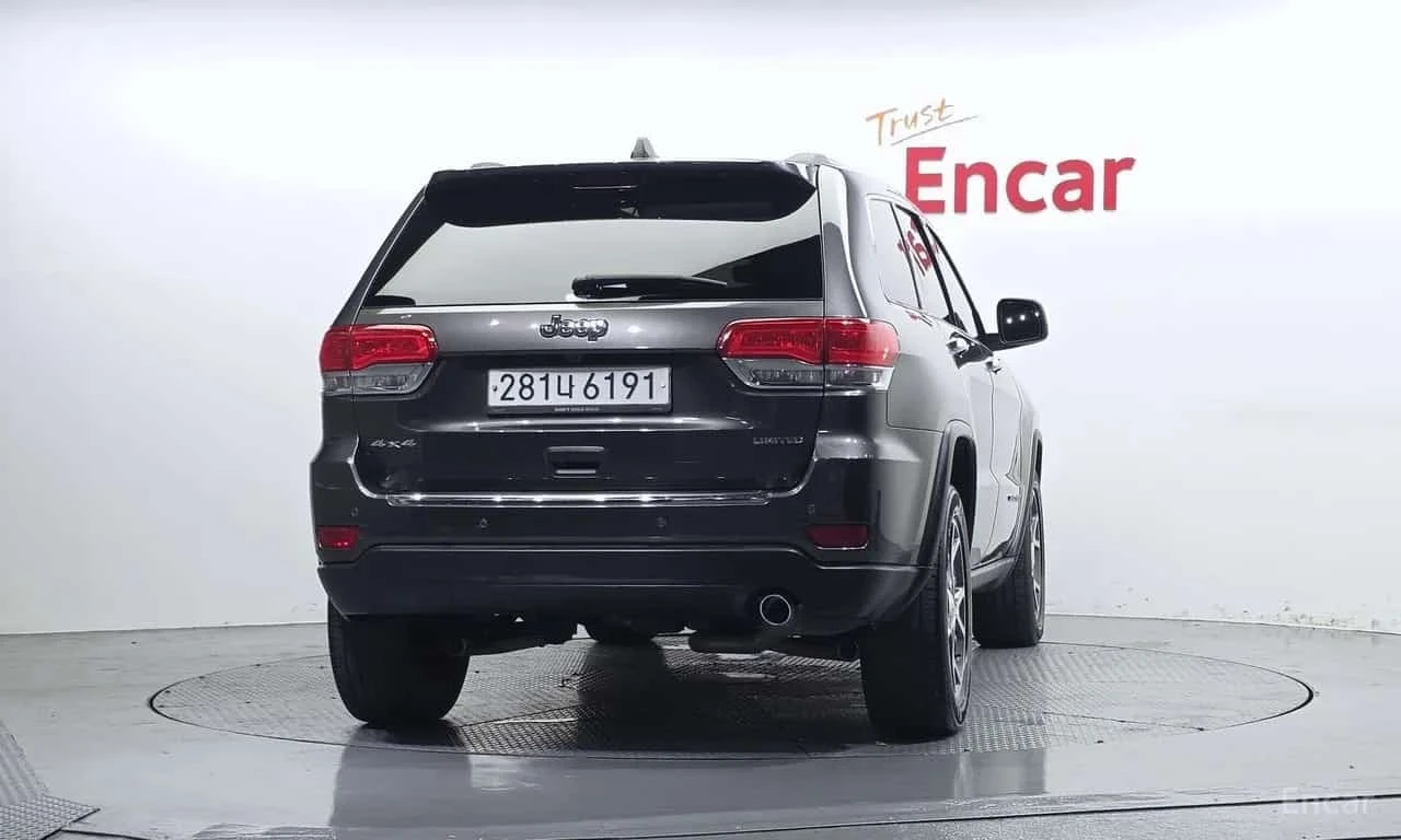 Jeep Cherokee 3.6 Limited/��2/��������/�������/�����/ | Mobile.bg � ����������� 4