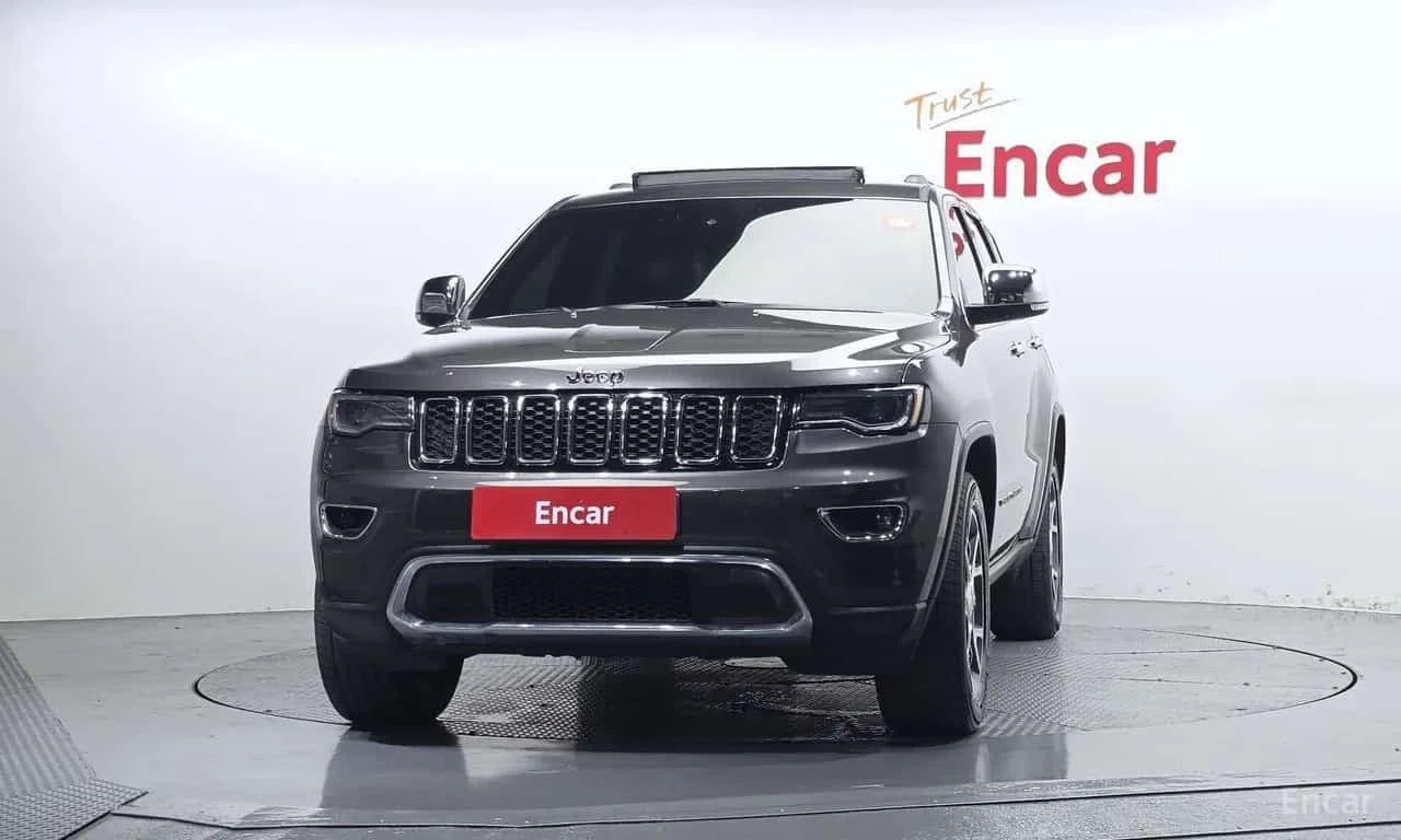 Jeep Cherokee 3.6 Limited/��2/��������/�������/�����/ | Mobile.bg � ����������� 3