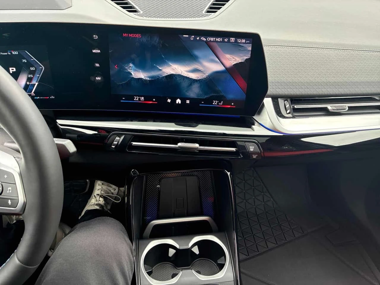 BMW X2 M35i xDrive | ������ ���������������� �� BMW | Mobile.bg � ����������� 9