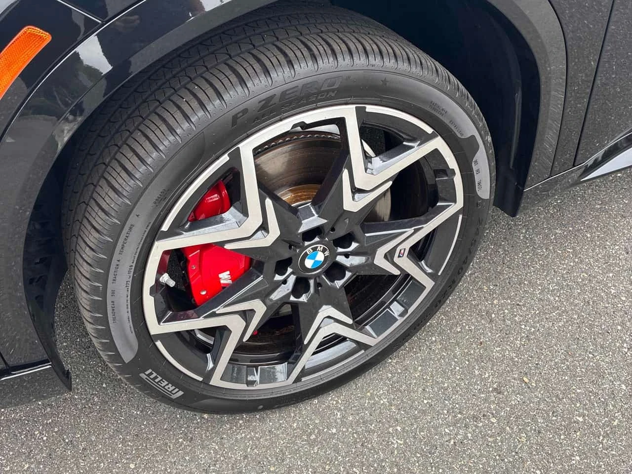 BMW X2 M35i xDrive | ������ ���������������� �� BMW | Mobile.bg � ����������� 6
