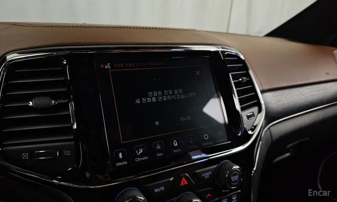 Jeep Grand cherokee 3.6 Summit* AIR* H&K* ����* HUD* 20" | Mobile.bg � ����������� 14