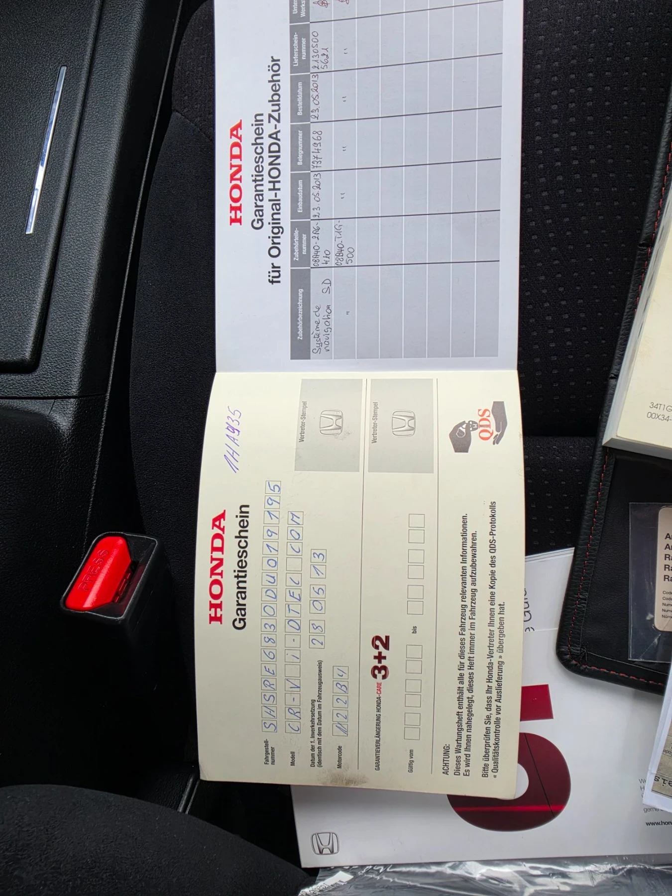 Honda Cr-v ������� ��������� | Mobile.bg � ����������� 16