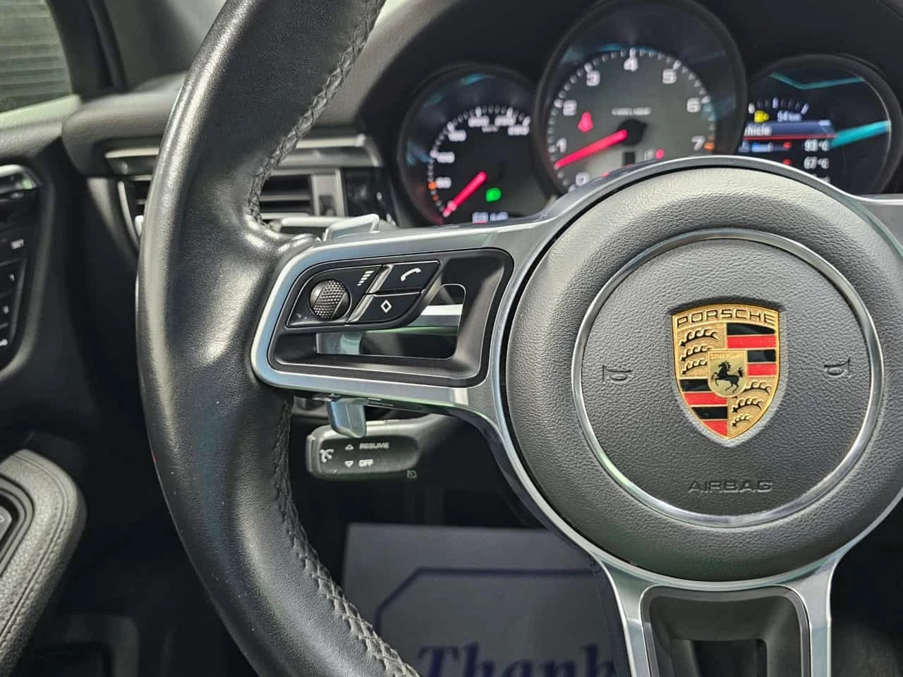 Porsche Macan * S * CARFAX * ���� �� �� | Mobile.bg � ����������� 11