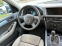 Обява за продажба на Audi Q5 ~19 900 лв. - изображение 5