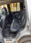 Обява за продажба на Jeep Cherokee 2.5 CRDI ~6 000 лв. - изображение 4