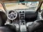 Обява за продажба на Jeep Cherokee 2.5 CRDI ~6 000 лв. - изображение 5