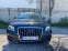 Обява за продажба на Audi Q5 2.0TDI 190ks. QUATTRO ~18 999 лв. - изображение 1