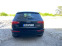 Обява за продажба на Audi Q5 2.0TDI 190ks. QUATTRO ~18 999 лв. - изображение 5