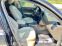 Обява за продажба на Audi Q5 2.0TDI 190ks. QUATTRO ~18 999 лв. - изображение 8