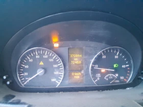 Mercedes-Benz Sprinter 315 2.2 На части, снимка 6