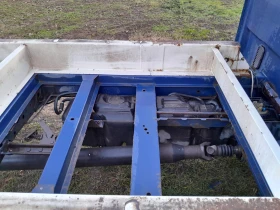 Mercedes-Benz Sprinter 315 2.2 На части, снимка 10