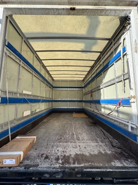 Iveco 35s15 3000, снимка 8