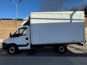 Iveco 35s15 3000, снимка 4