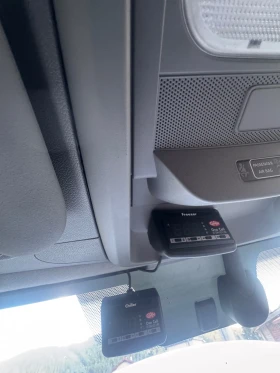 Renault Master Хладилен* 2.3dci MAXI, снимка 7