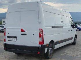 Renault Master 2.3dCi 136к.с. L3H2, снимка 7