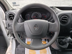 Renault Master 2.3dCi 136к.с. L3H2, снимка 9