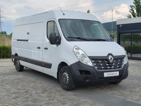 Renault Master 2.3dCi 136к.с. L3H2, снимка 3