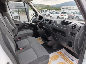 Renault Master 2.3dCi 136к.с. L3H2, снимка 11