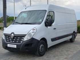 Renault Master 2.3dCi 136к.с. L3H2, снимка 1