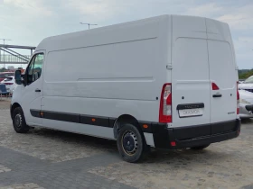 Renault Master 2.3dCi 136к.с. L3H2, снимка 5