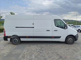 Renault Master 2.3dCi 136к.с. L3H2, снимка 4