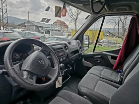 Renault Master 2.3, снимка 10