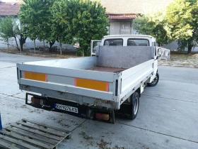 Daf 400 | Mobile.bg    6