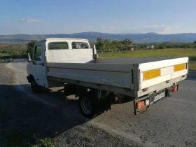 Daf 400 | Mobile.bg    10