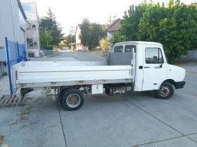 Daf 400 | Mobile.bg    2