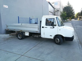 Daf 400 | Mobile.bg    3