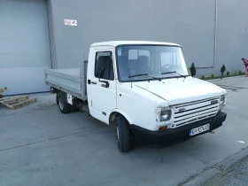Daf 400 | Mobile.bg    4