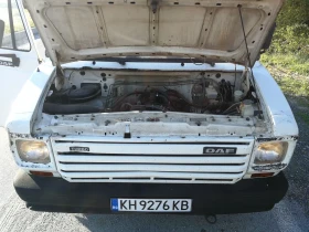 Daf 400 | Mobile.bg    5