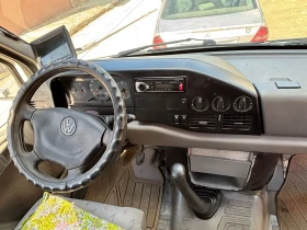 VW Lt   | Mobile.bg    10