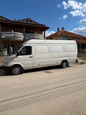 VW Lt   | Mobile.bg    2