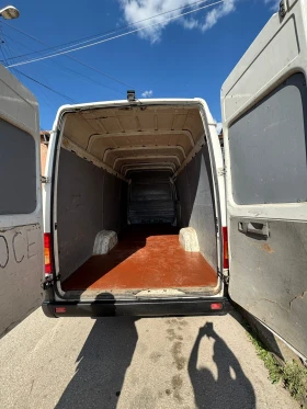 VW Lt   | Mobile.bg    12