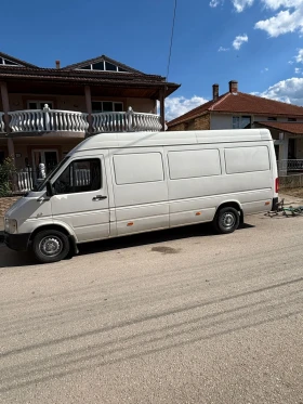 VW Lt   | Mobile.bg    3