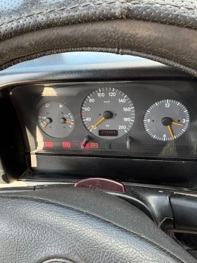 VW Lt   | Mobile.bg    8